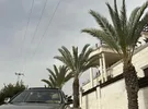 مرسيدس بنز ‏الفئة-C ‏C 180 ‏2008
