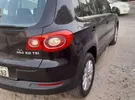 فولكسفاغن ‏تيجوان ‏Tiguan ‏2009