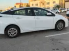 Toyota ‏Corolla ‏Hybrid ‏2019