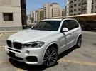 بي ام دبليو ‏الفئة X5 ‏X5 xDrive40i ‏2016