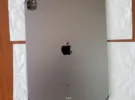 Apple ‏iPad Pro ‏256 GB ‏12.9 inch