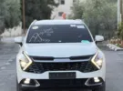 Kia ‏Sportage ‏EX ‏2023