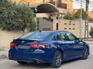 Toyota ‏Camry ‏XLI ‏2023