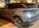 BAIC ‏X Series ‏X7 ‏2022