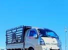 Kia ‏K3 ‏GT ‏2019