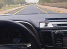 Toyota ‏RAV 4 ‏Basic ‏2015
