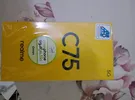 ريلمي ‏أخرى ‏256 جيجابايت ‏أسود