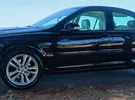 جاكوار ‏X-Type ‏Standard ‏2007