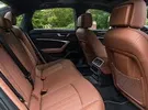 أودي ‏A6 ‏S6 Sedan ‏2020