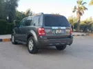 فورد ‏اسكايب ‏Standard ‏2009