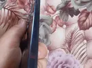 تكنو ‏بوفا ‏256 جيجابايت ‏أزرق