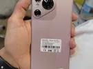 Huawei ‏Pura 70 Ultra ‏128 GB ‏Rose Gold