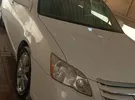 Toyota ‏Avalon ‏XLS ‏2005