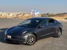 تيسلا ‏موديل 3 ‏Standard Plus ‏2022