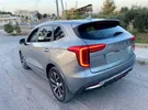 هافال ‏جوليون ‏2023