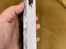 Apple ‏iPhone 13 Pro ‏256 GB ‏White