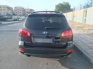 هيونداي ‏سنتافي ‏Limited ‏2009