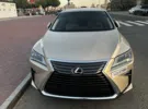 Lexus ‏RX ‏RX 350 Luxury ‏2018