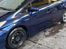 Toyota ‏Prius ‏Prius ‏2012