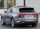 هونج تشي ‏E-HS9 ‏2023