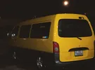Hyundai ‏H 100 ‏2003
