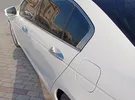 هوندا اكورد LX 2010