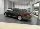 لكزس ‏LS ‏LS 460 ‏2013