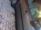 شيفروليه ‏بليزر ‏2LT ‏2026