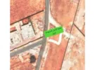 Benghazi Al-Sayeda A'esha