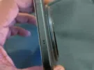 Vivo ‏Other ‏512 GB ‏Blue