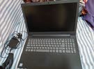 Lenovo V130 core i3 ,15.6 inch ,4GB, 1TB. with charge and bag