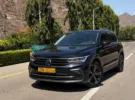 فولكسفاغن ‏تيجوان ‏Tiguan ‏2024