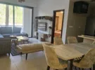Aqaba ‏Ayla