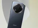 هونور ‏هونور X9c  ‏256 جيجابايت ‏أسود