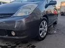 Toyota ‏Prius ‏Prius ‏2008