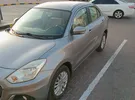 Suzuki ‏Dzire ‏Standard ‏2022