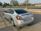 نيسان ‏التيما ‏SL ‏2011
