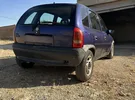 Opel ‏Vita ‏1997