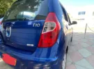 هيونداي ‏i10 ‏Standard ‏2012