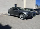 بي ام دبليو ‏الفئة X6 ‏Standard ‏2008