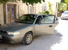 دايو ‏نوبيرا ‏1997