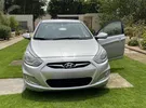 هيونداي ‏اكسنت ‏Standard ‏2013