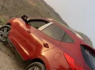 Hyundai ‏Tucson ‏GL ‏2012