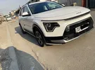 Kia ‏Niro ‏SX ‏2023