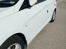 هيونداي ‏اكسنت ‏Limited ‏2011