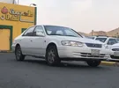 تويوتا كامري XLI 1998