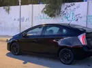 تويوتا ‏بريوس ‏Prius+ ‏2015