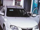 بروتون ‏بيرسونا ‏Executive CVT ‏2016