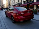 MG ‏MG 6 ‏2021