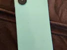 Infinix ‏Smart 8 ‏128 GB ‏Green